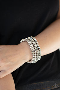 Best Of Luxe