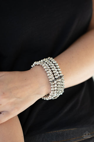 Best Of Luxe