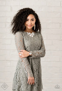 Complete Trend Blend Fashion Fix