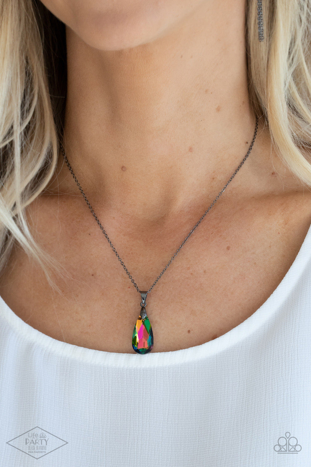 Optimized Opulence - Multi