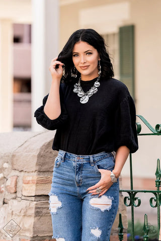 Sunset Sightings Complete Trend Blend June 2020 -