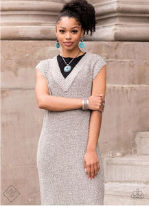 Simply Santa Fe Complete Trend Blend April 2021