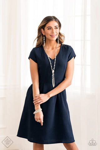 Fiercely 5th Avenue Set - June 2020