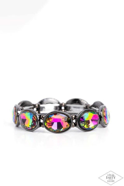 Diva In Disguise - Multi