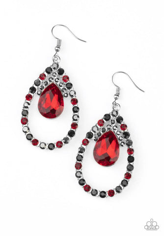 Trending Twinkle Multi