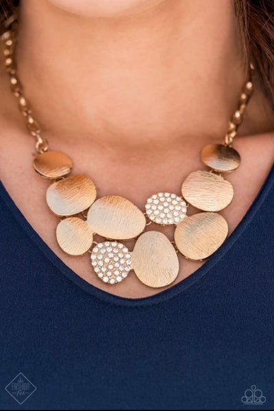 Fiercely Fifth Avenue Fashion Fix December 2020 Fashion Fix