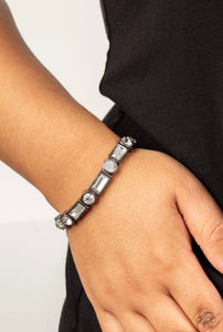 Classic Couture Black