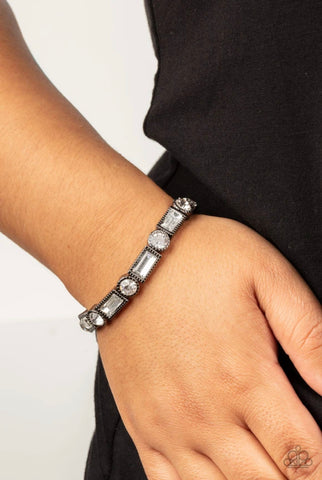 Classic Couture Black