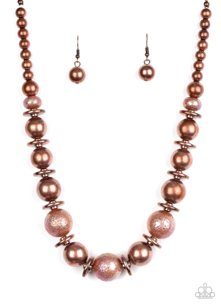 Twinkle Twinkle I’m The Star Copper