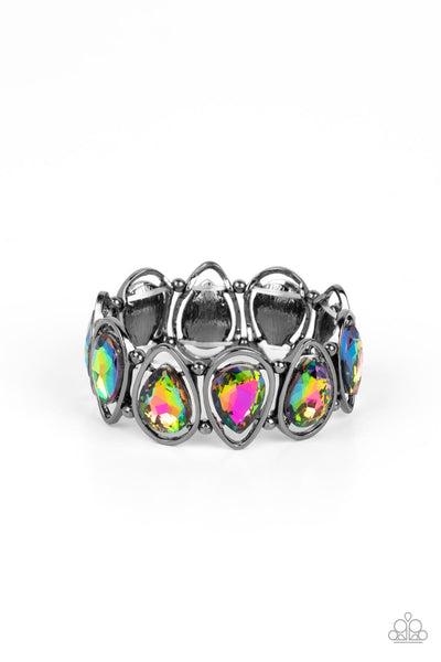 The Sparkle Society - Multi - Bracelet