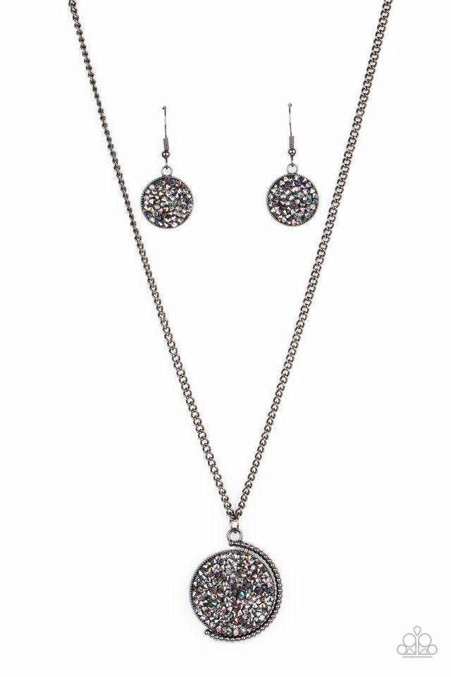 My Moon And Stars Multi