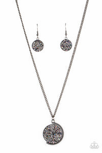 My Moon And Stars Multi