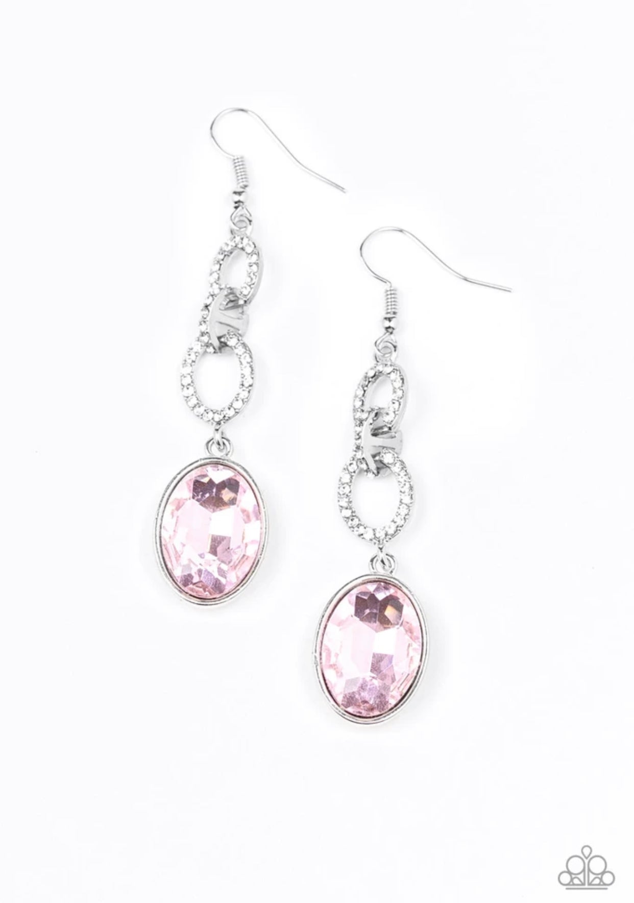 Extra Ice Queen Pink