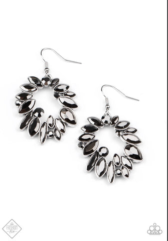 Try As I Dynamite Silver