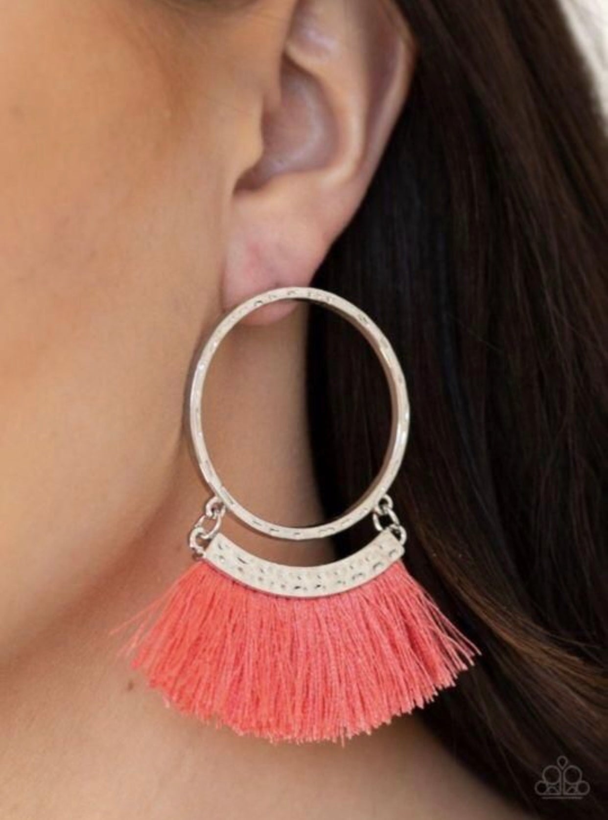 Spartan Spirit Orange