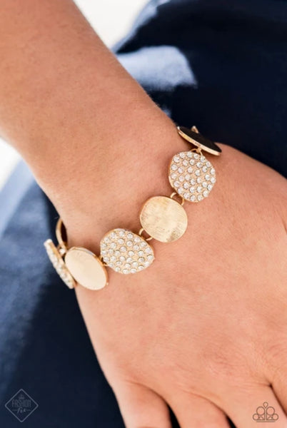 Fiercely Fifth Avenue Fashion Fix December 2020 Fashion Fix