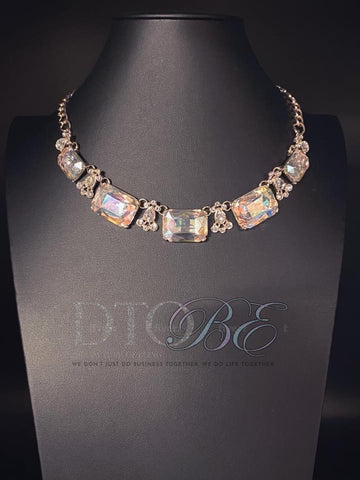 Flawlessly Famous Multi