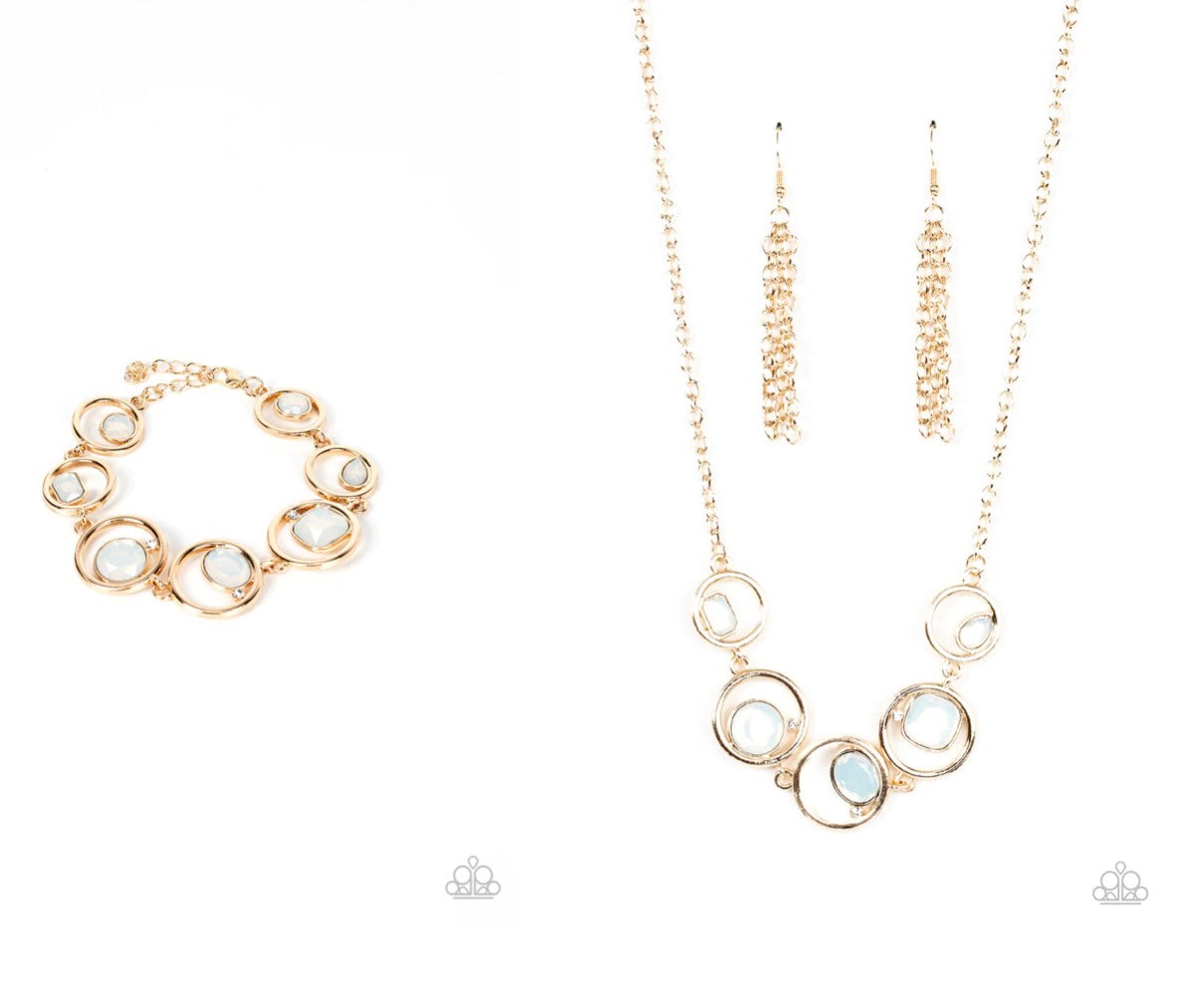 Date Night Set