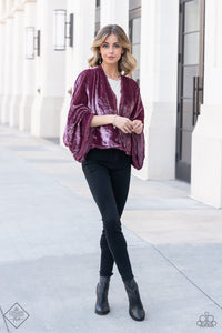 Fiercely 5th Avenue - Complete Trend Blend February 2022 Fashion Fix