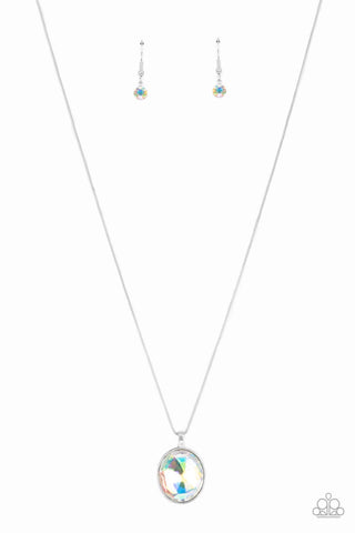 Instant Icon - Multi