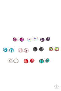 Starlet Shimmer Earring Kit
